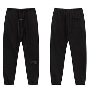 ESSENTIALS FEAR OF GOD Season 7 FG7C